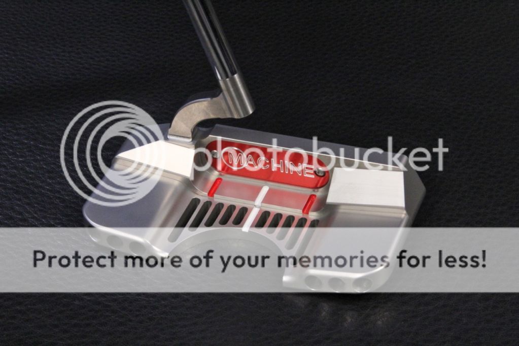 Posted Image