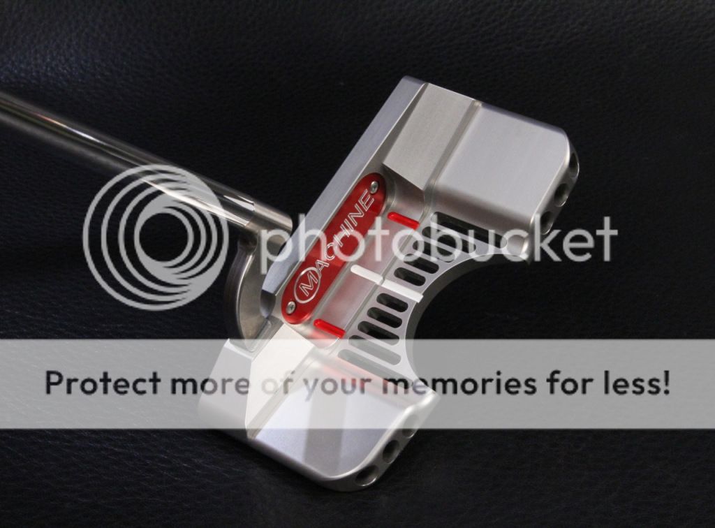 Posted Image