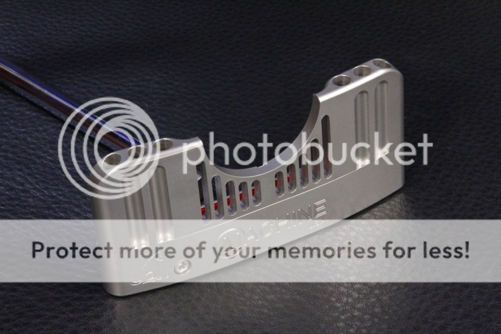 Posted Image