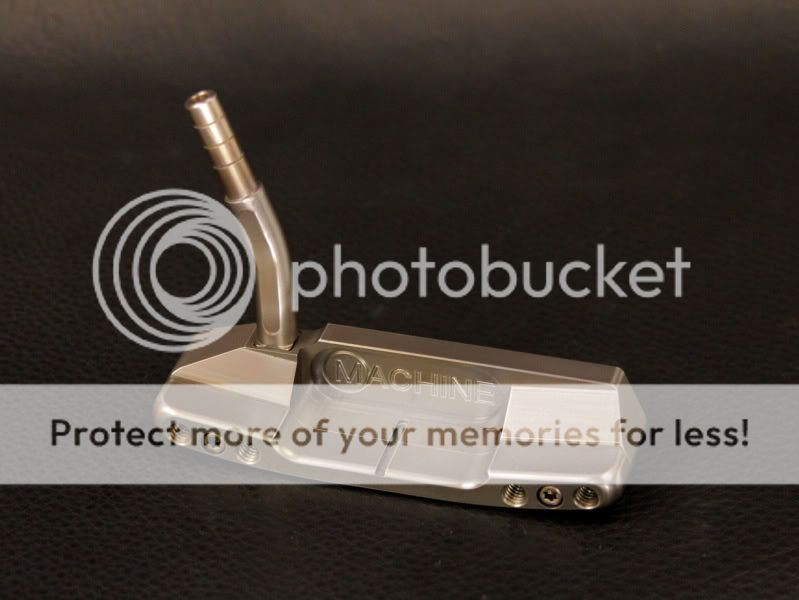 Posted Image