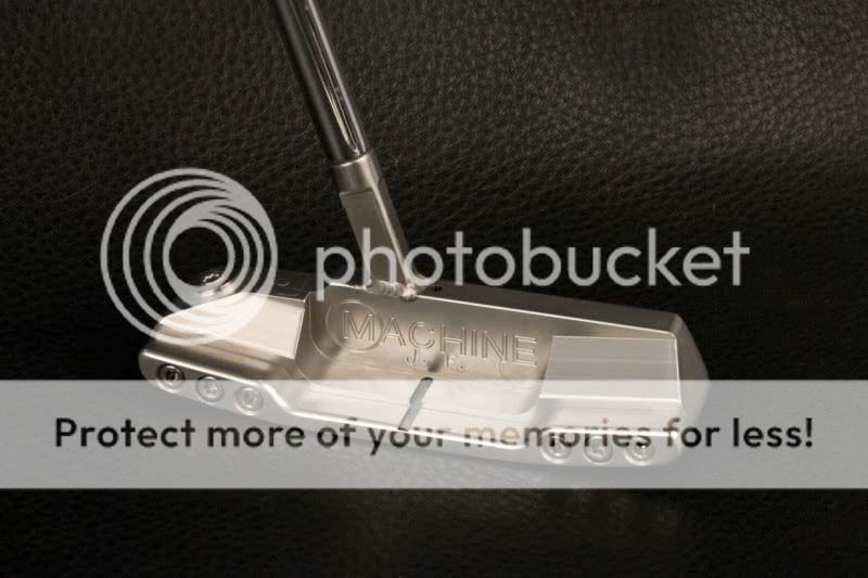 Posted Image