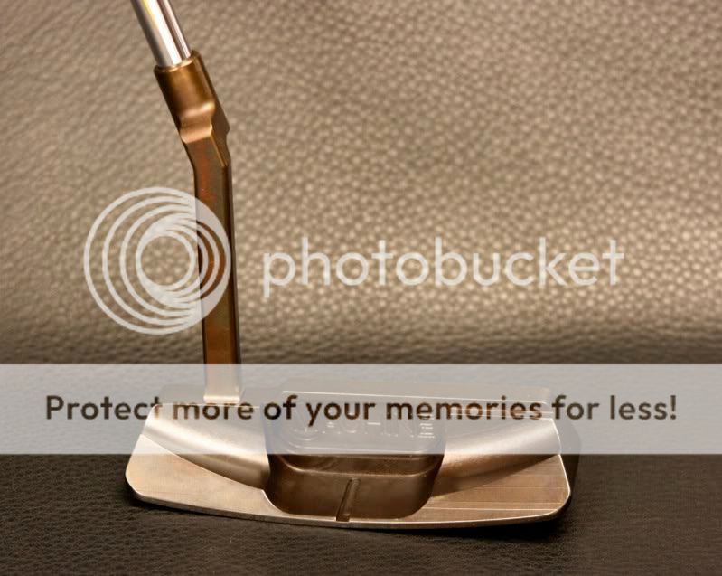 Long Neck Putters Putters GolfWRX