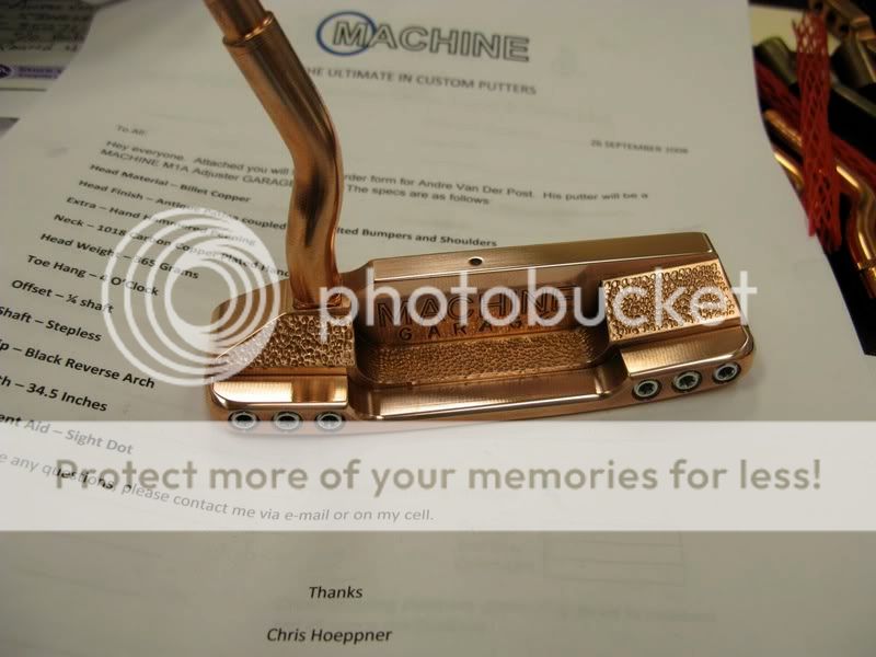 MP_VanDerPost_WIP_12CHcu.jpg