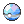 Bag_Dive_Ball_Sprite_zpsfb3c02d0.png