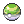 Bag_Nest_Ball_Sprite_zps26da455f.png