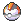 Bag_Timer_Ball_Sprite_zpsbf8a2738.png