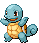 007_zps33728166.gif