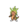 chespin_sprite_by_nasukeuchimaki-d5r51gg_zps4c13faaf.gif