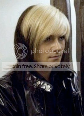 Picture1-35.png Strify image by Rockerchicka-molls