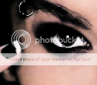 Bill kaulitz has pretty eyes(: Pictures, Images and Photos