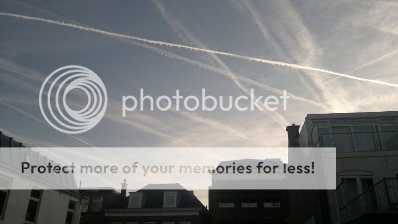 [Pilt: 02042011081.jpg]