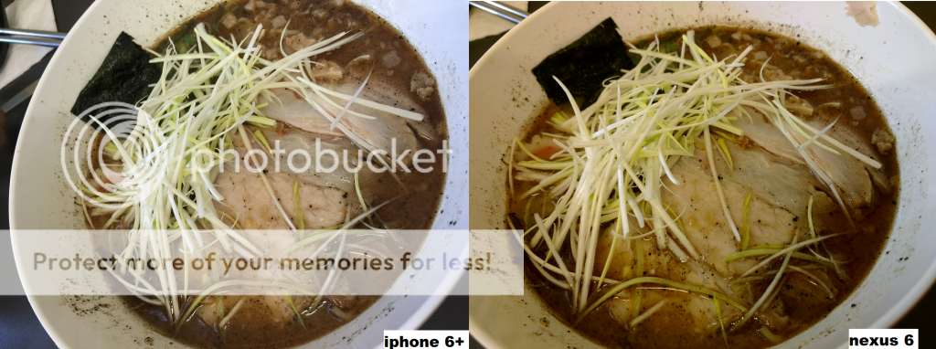 rameniphone6vsnexus6_zpsb6bfda54.png