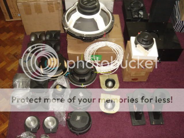 speaker for sale sulit