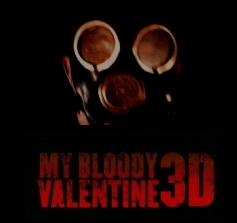 My Bloody Valentine 3D Trailer: My Bloody Valentine Preview Clip My Bloody Valentine 3D Trailer: My Bloody Valentine Preview Clip