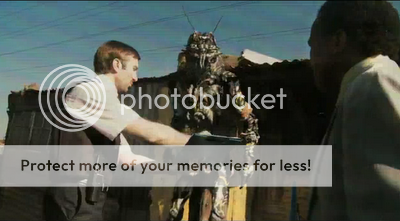 aide annonce site de rencontre