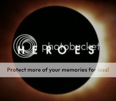 Heroes Saison 4 Bande Annonce