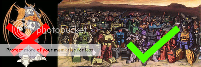 Transformers 3 Le Film