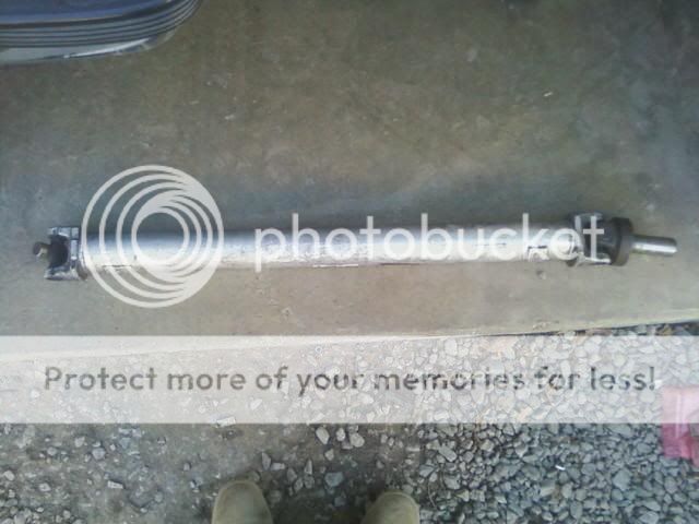 http://i462.photobucket.com/albums/qq347/Cheeks485/downsize.jpg