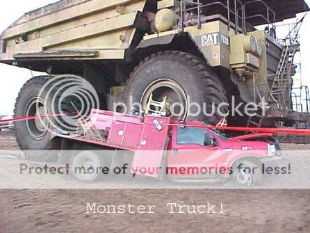 monster-truck.jpg
