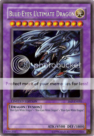 000Blue-EyesUltimateDragon.png
