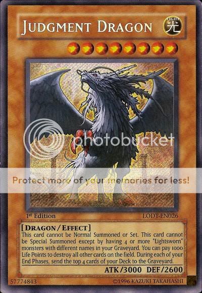 000JudgmentDragon.jpg