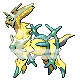 005DialgaArceus-1.png