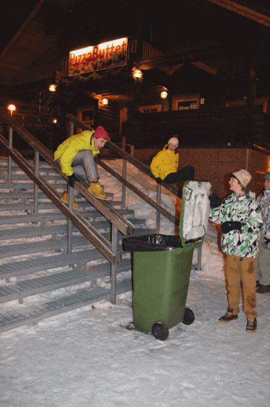 photo roskiiin_zps9da13530.gif