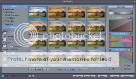 MediaChance Dynamic PHOTO HDR v3.44 RETAIL MediaChance Dynamic PHOTO HDR v3.44 RETAIL