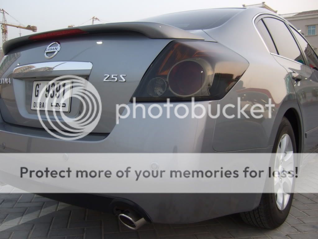Black Nissan Altima >> BlueBatmobile Overlay Showcase! - Page 8 - Nissan Forums ... Black Nissan Altima >> BlueBatmobile Overlay Showcase! - Page 8 - Nissan Forums ...