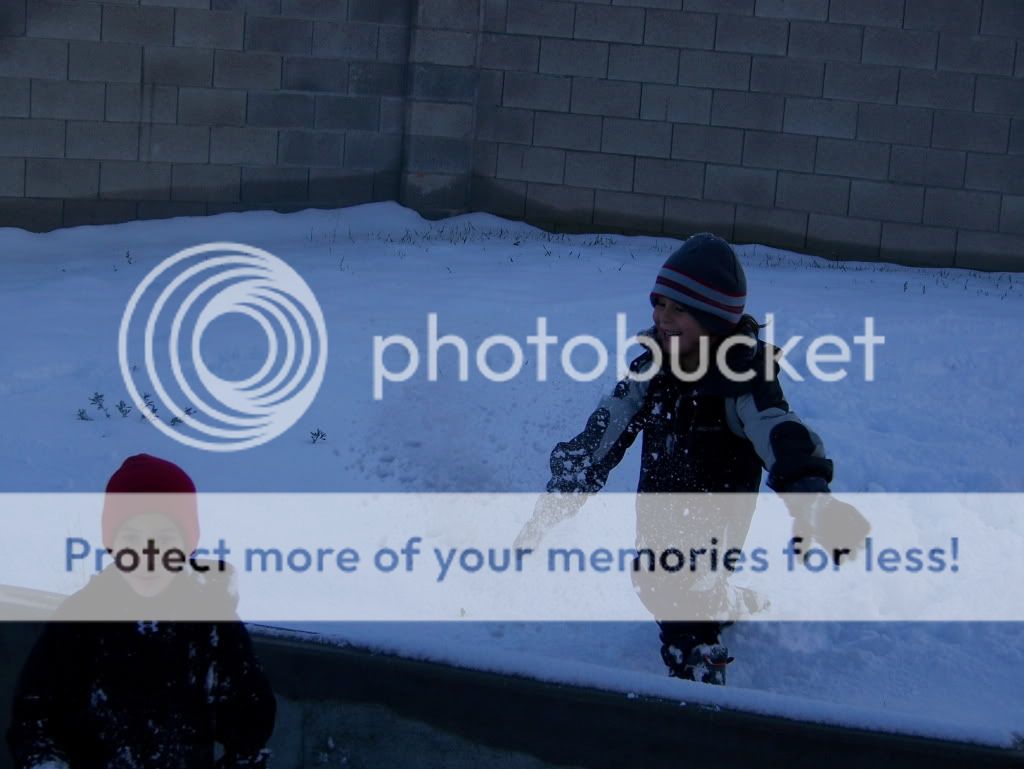 Photobucket