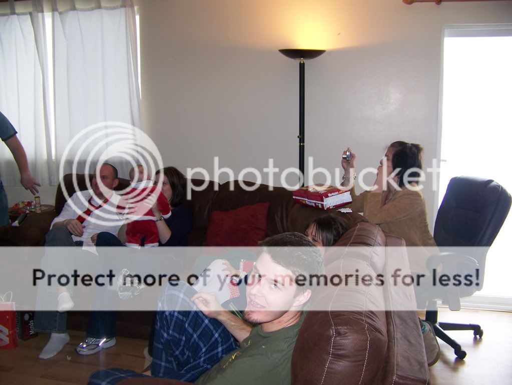 Photobucket