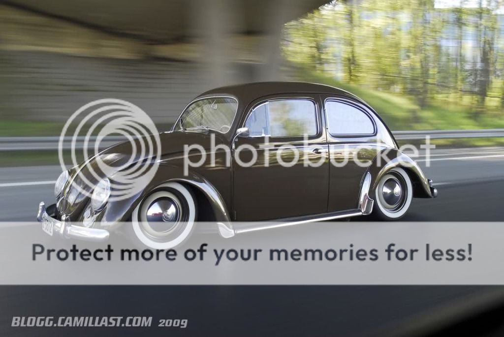 Posted Image