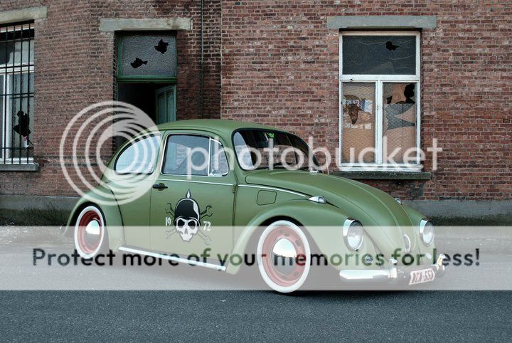 Posted Image