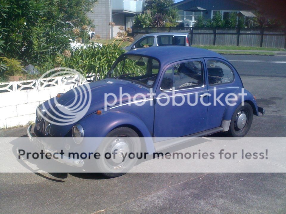 Posted Image