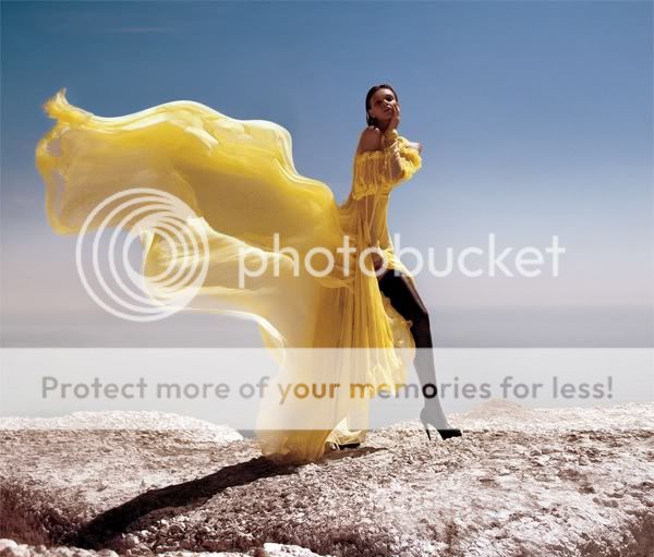 Fashion Photography Pictures, Images and Photos