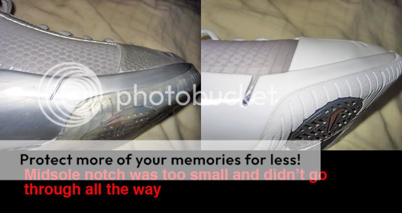 midsolenotch.jpg