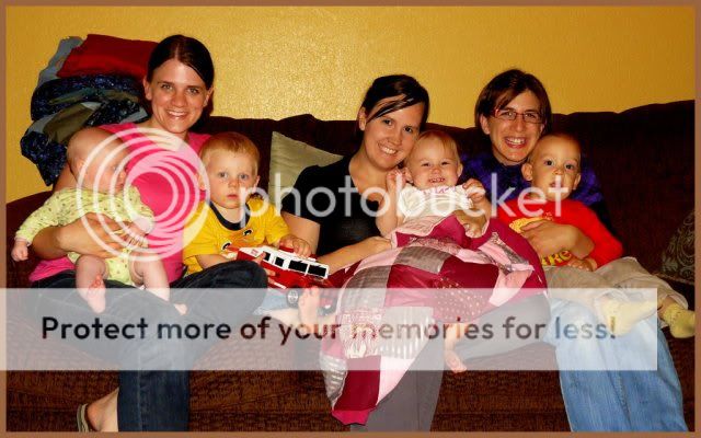 Photobucket
