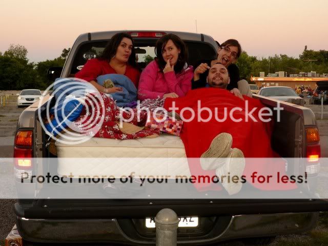 Photobucket