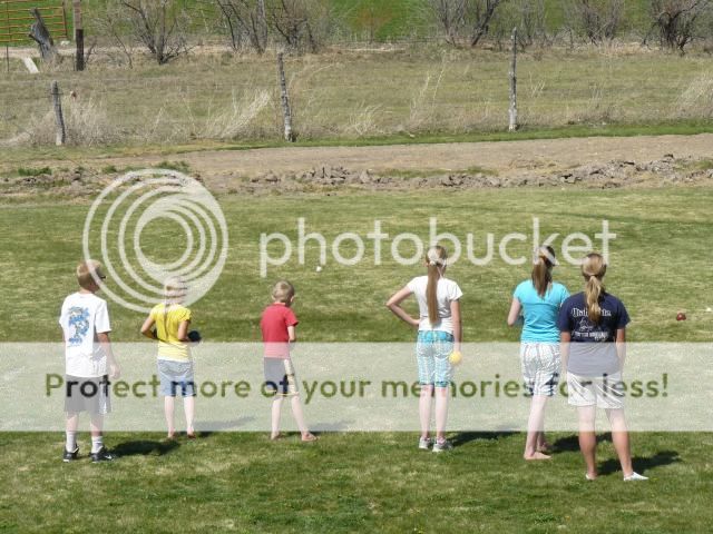 photo P1400621_zps12bae93b.jpg