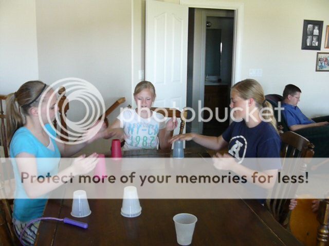 photo P1400622_zpsa4bb8455.jpg