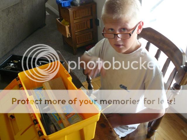 photo P1400624_zpsaaef6319.jpg