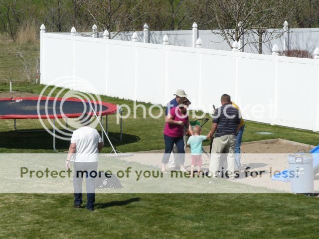 photo P1400626_zpsee8b281d.jpg