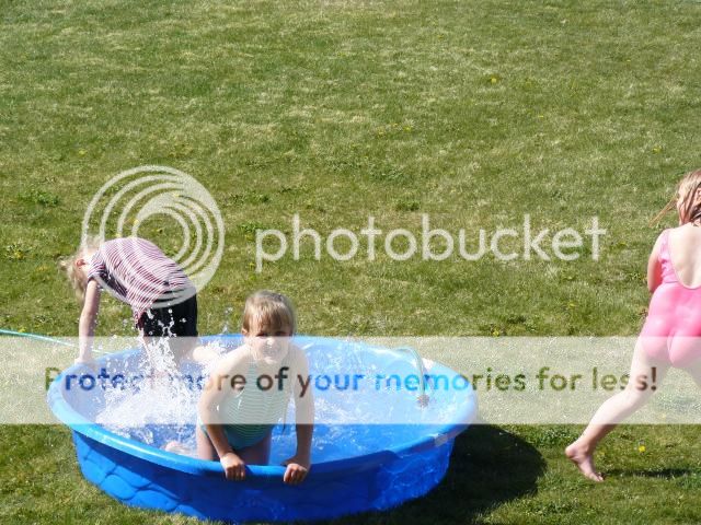 photo P1400631_zpsb381b27d.jpg