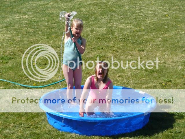 photo P1400636_zpsd2d50eb2.jpg