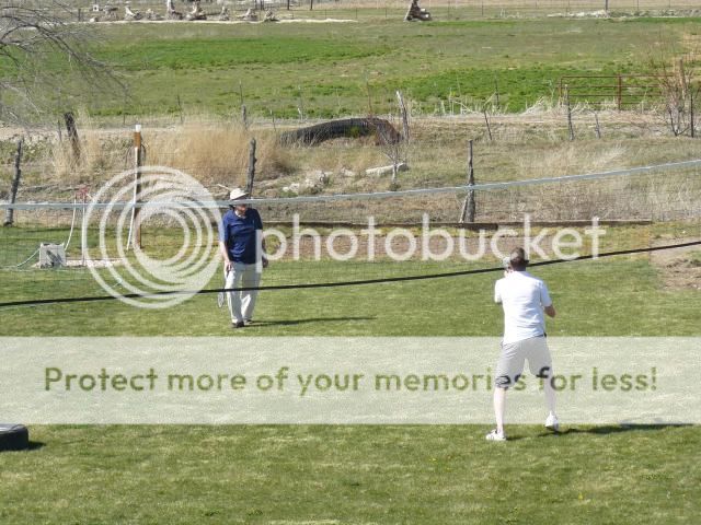 photo P1400639_zpsffd7f297.jpg