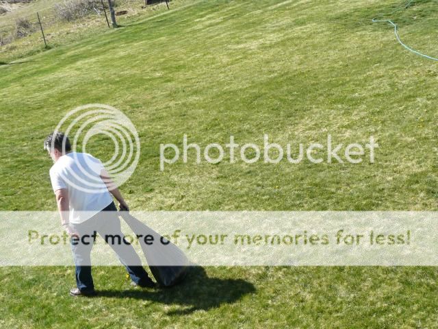 photo P1400640_zps5957d800.jpg