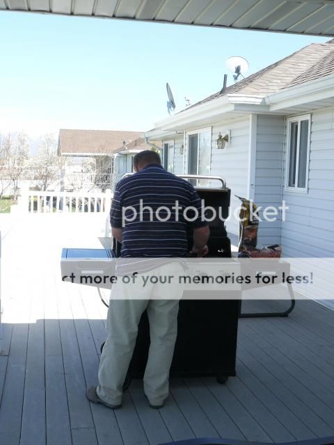 photo P1400642_zps4e43cee3.jpg