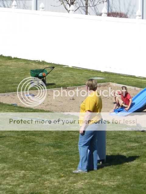 photo P1400643_zps6262bf6c.jpg