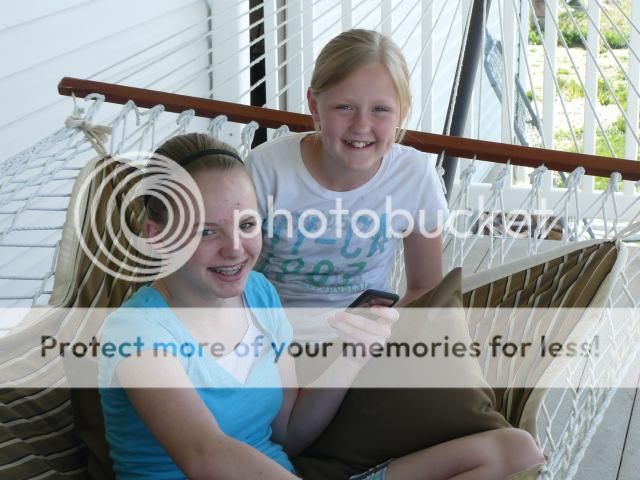 photo P1400647_zps52182aaa.jpg