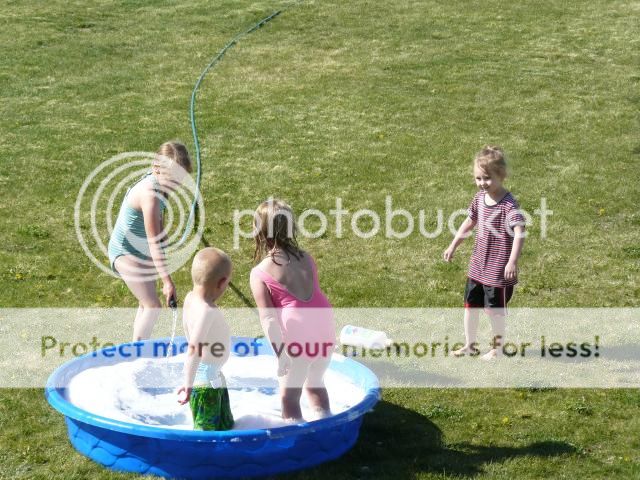 photo P1400649_zps677425b3.jpg